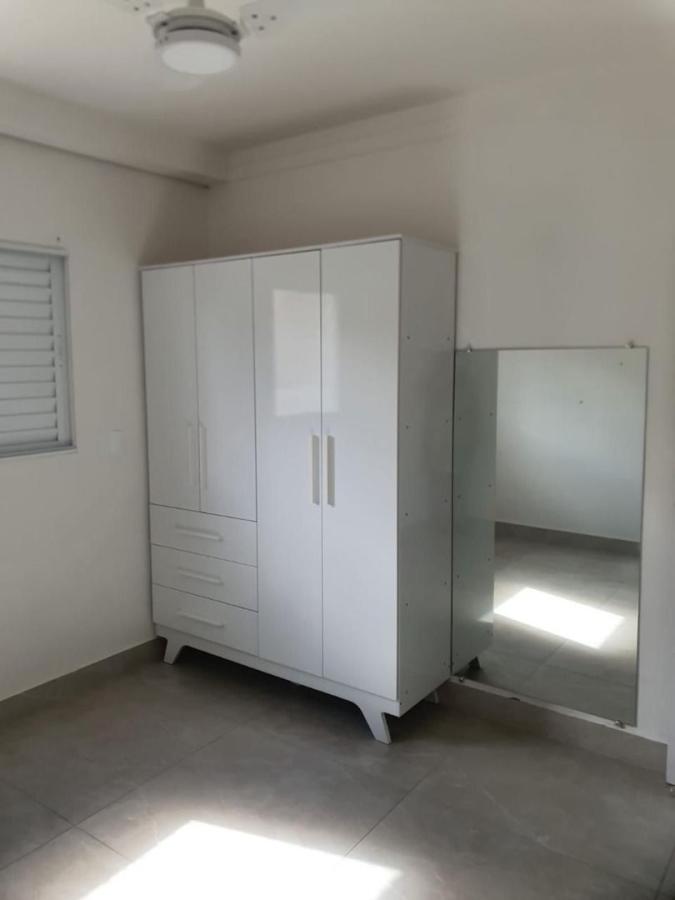 Apartamento à venda com 3 quartos, 116m² - Foto 20