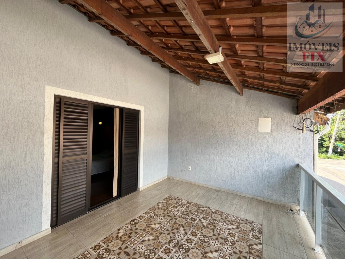 Casa à venda com 3 quartos, 200m² - Foto 23