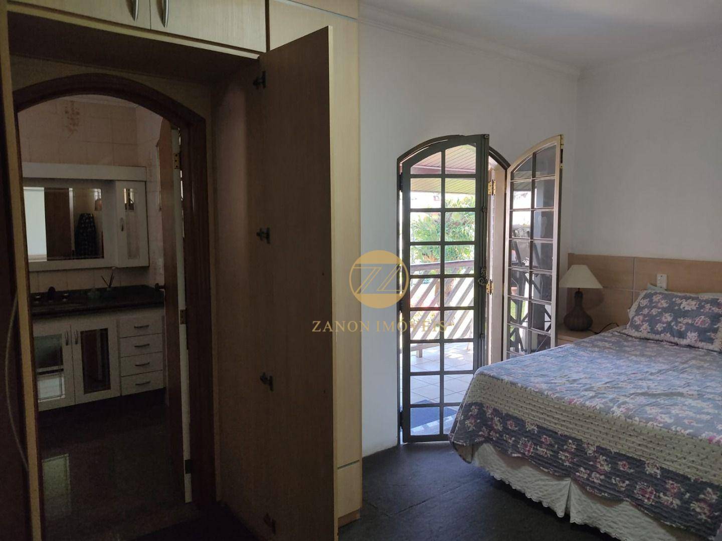 Casa à venda com 3 quartos, 225m² - Foto 49