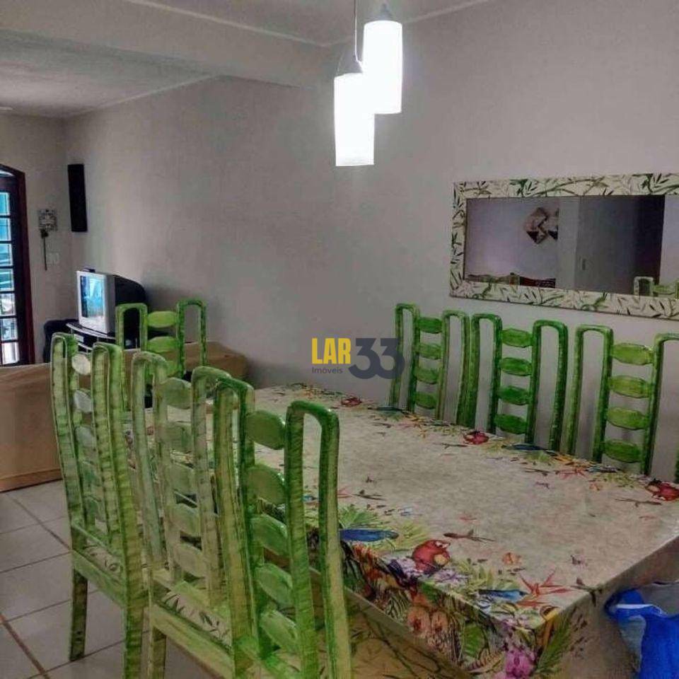 Sobrado à venda com 3 quartos, 396M2 - Foto 12