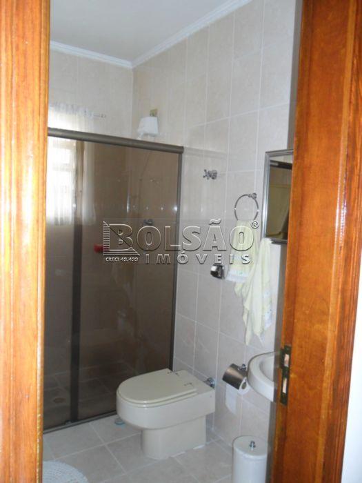 Sobrado à venda com 3 quartos, 190m² - Foto 38