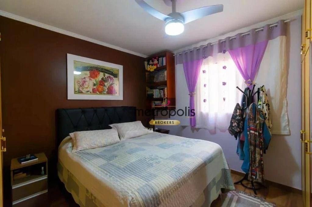 Sobrado à venda com 5 quartos, 309m² - Foto 30