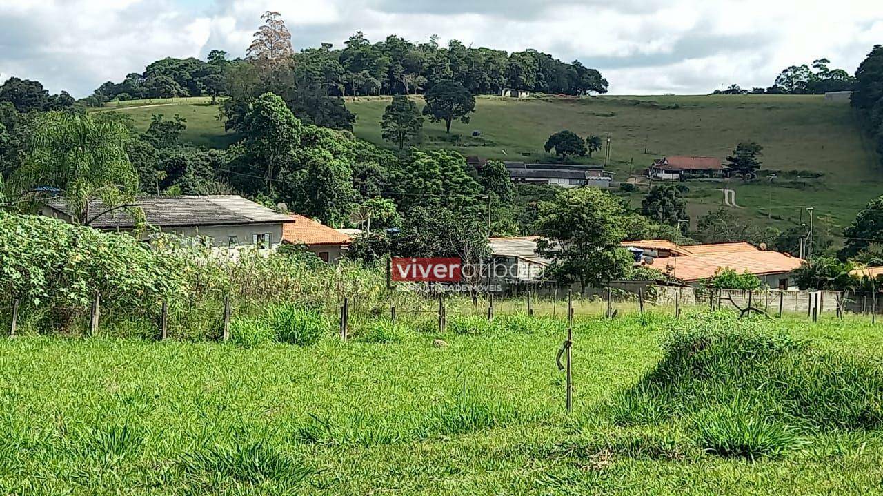 Terreno à venda, 367M2 - Foto 23