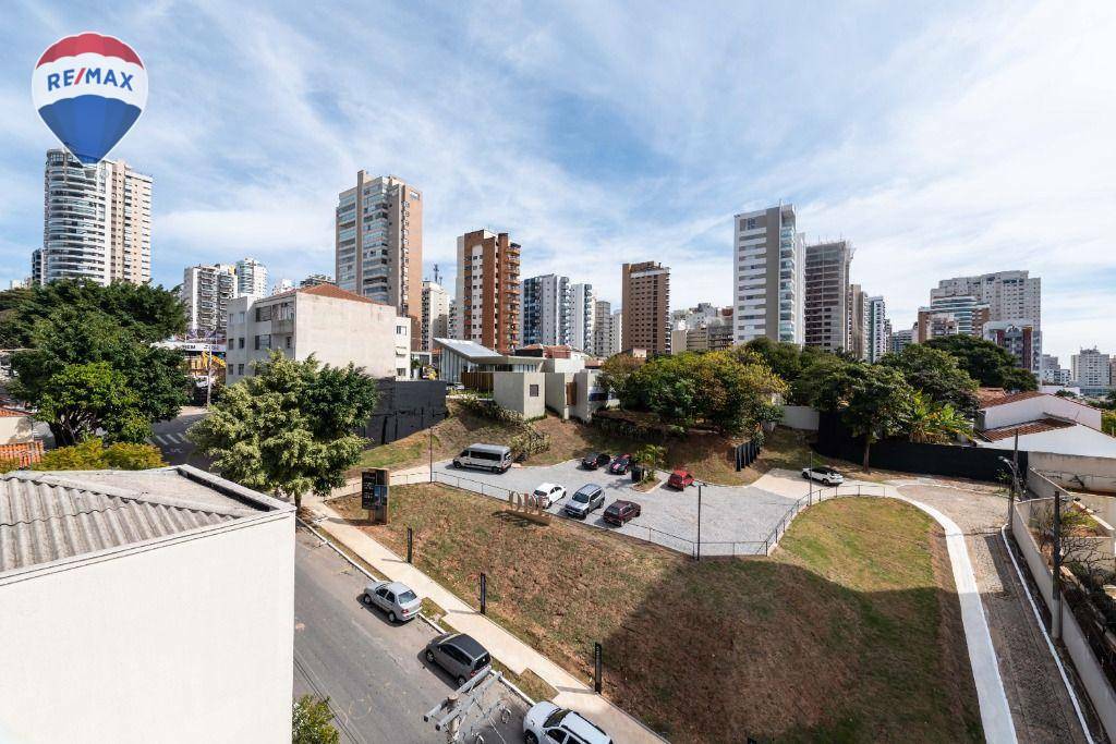 Prédio Inteiro para alugar, 69m² - Foto 114