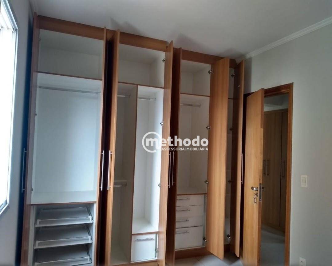 Apartamento à venda com 4 quartos, 133m² - Foto 14