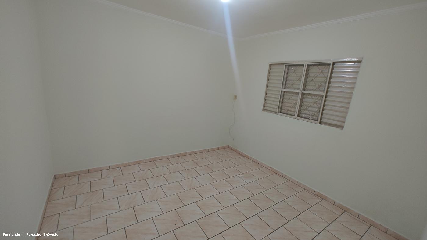 Casa à venda com 3 quartos, 510m² - Foto 10