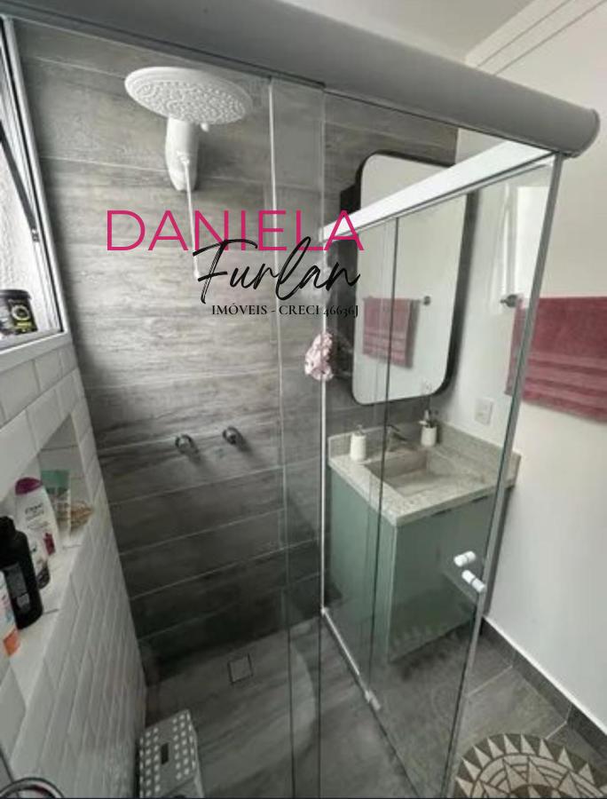 Casa de Condomínio à venda com 3 quartos, 115m² - Foto 32