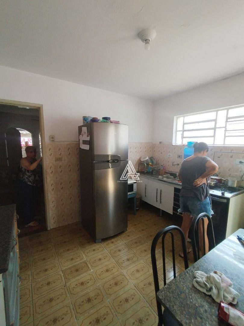 Casa de Condomínio à venda com 4 quartos, 150M2 - Foto 59