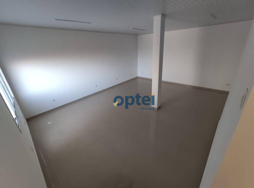Depósito-Galpão-Armazém à venda, 293m² - Foto 9