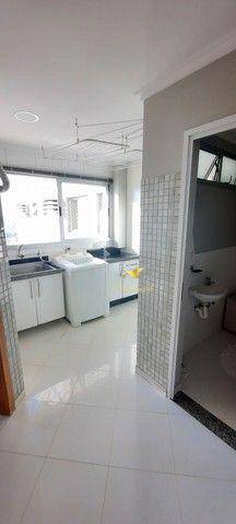 Apartamento à venda com 3 quartos, 173m² - Foto 14