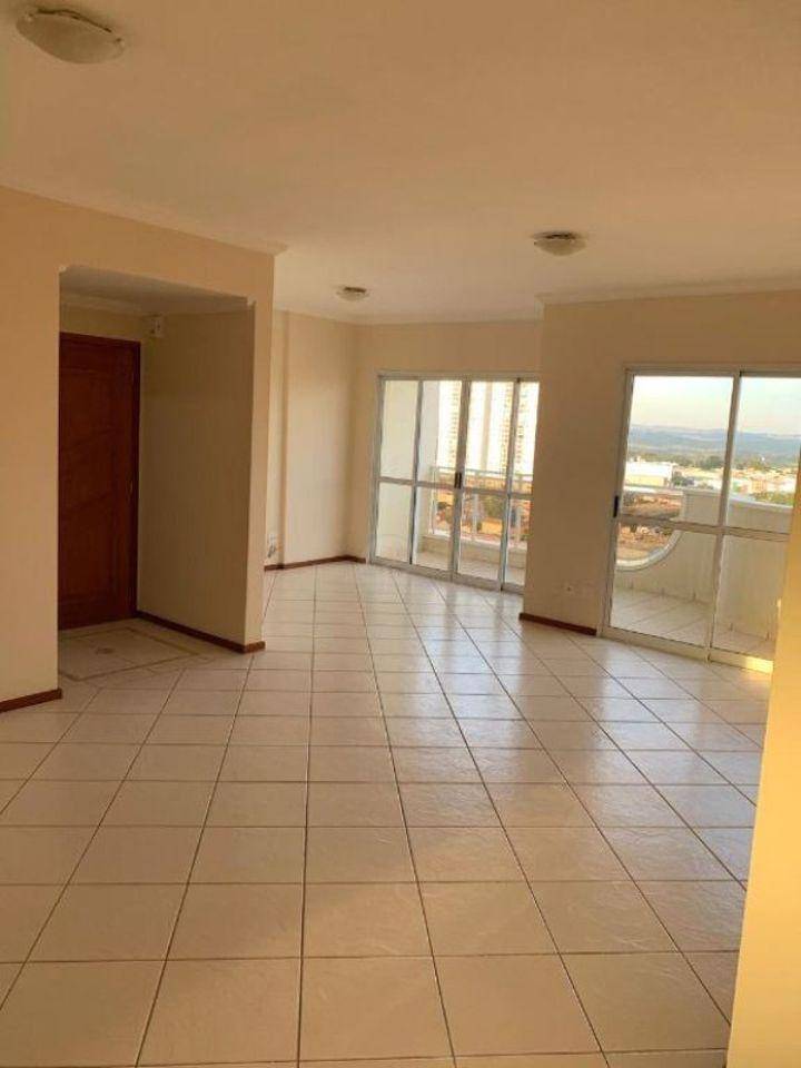 Apartamento à venda com 3 quartos, 157m² - Foto 16