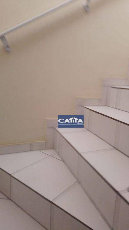 Sobrado à venda com 3 quartos, 180m² - Foto 27