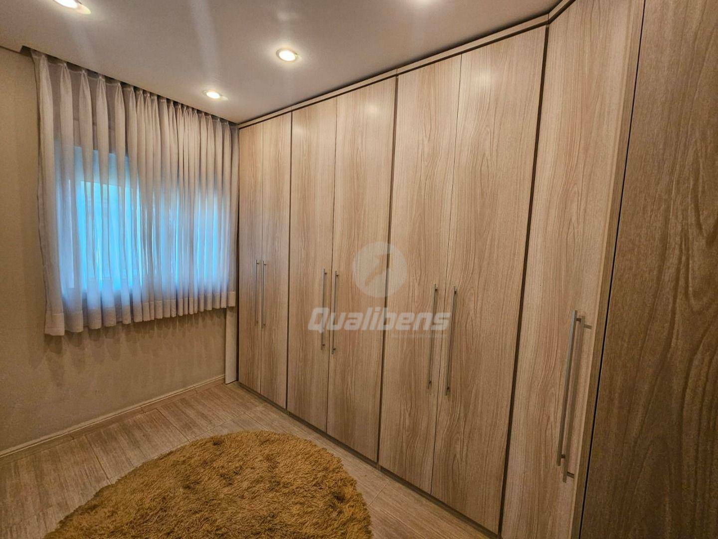 Sobrado à venda com 3 quartos, 179m² - Foto 24