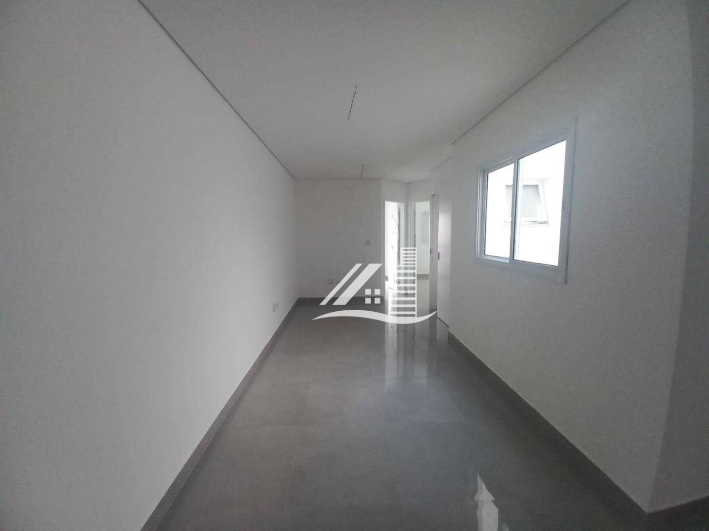 Cobertura à venda com 2 quartos, 122m² - Foto 12