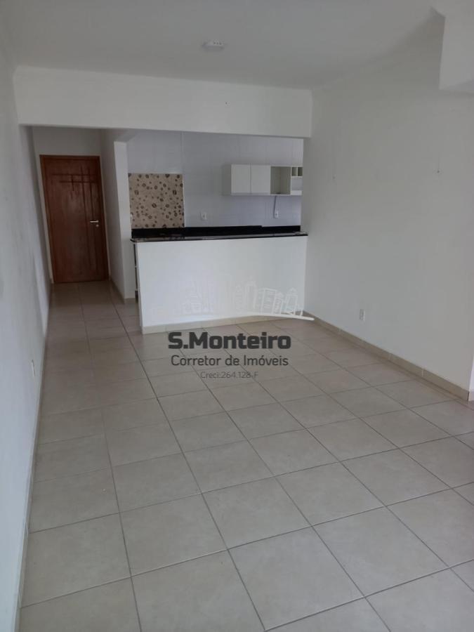 Apartamento à venda com 2 quartos, 76m² - Foto 22