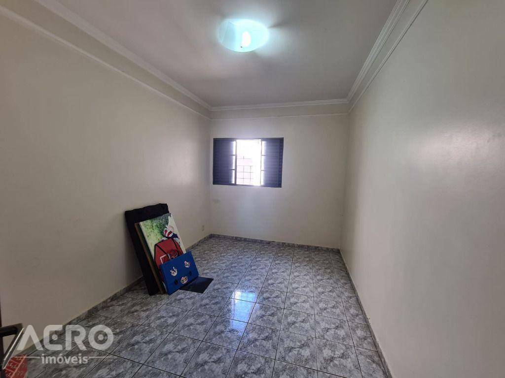 Casa à venda com 3 quartos, 109m² - Foto 28