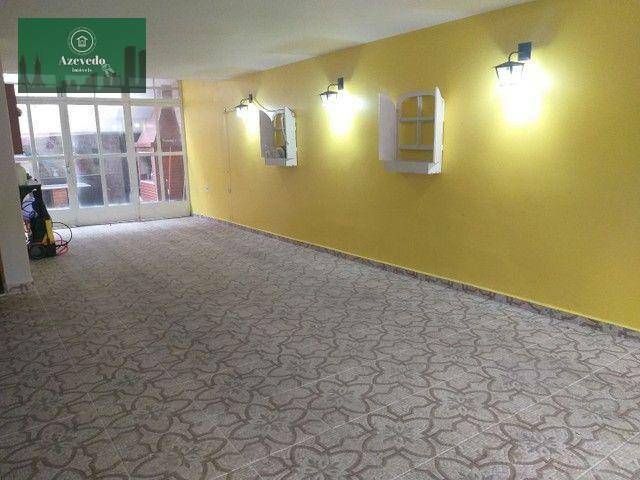 Sobrado à venda com 3 quartos, 315M2 - Foto 6