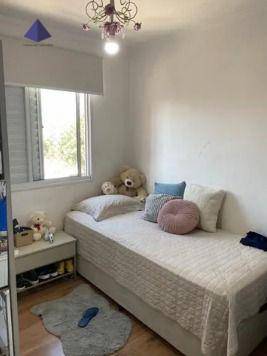 Apartamento à venda com 3 quartos, 68m² - Foto 10