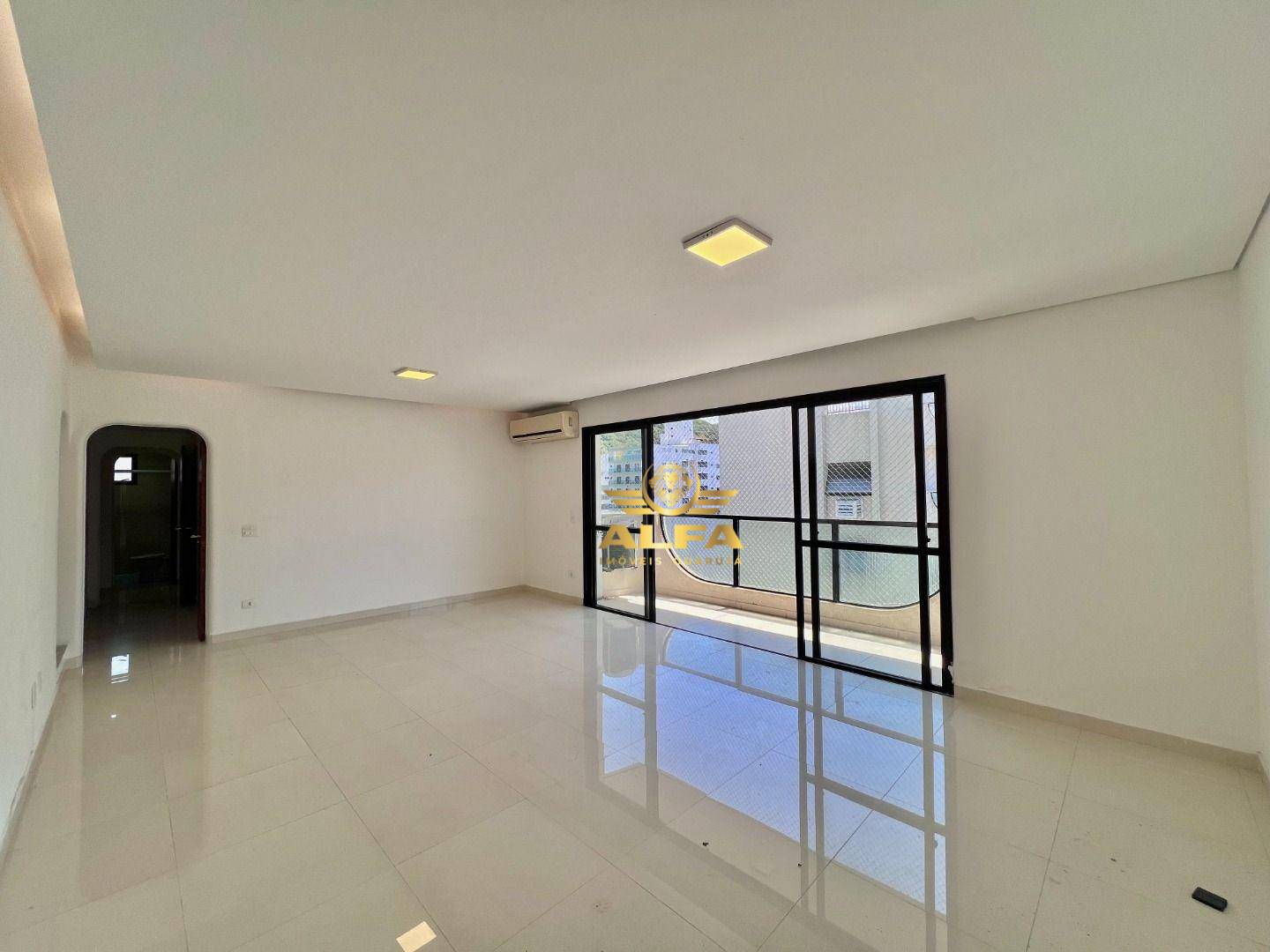 Cobertura, 4 quartos, 280 m² - Foto 2