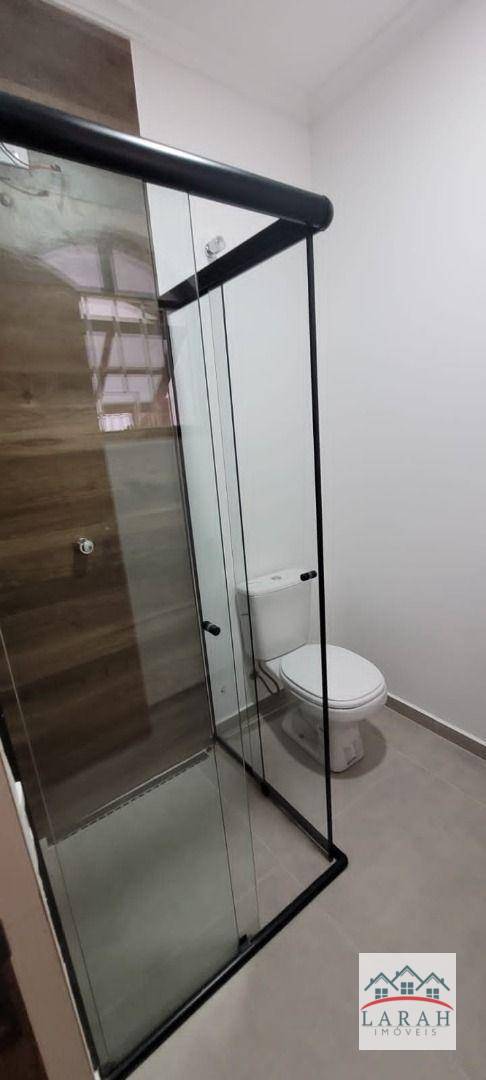 Sobrado à venda com 3 quartos, 400m² - Foto 31