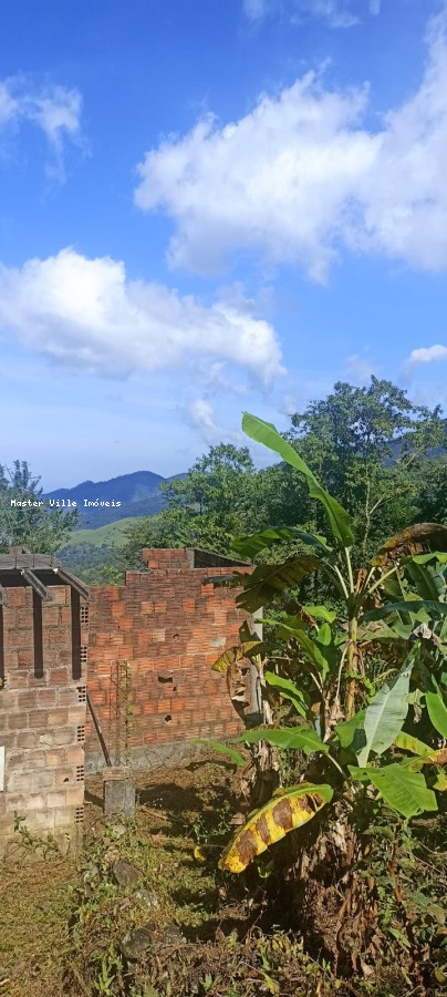 Terreno, 2 hectares - Foto 13