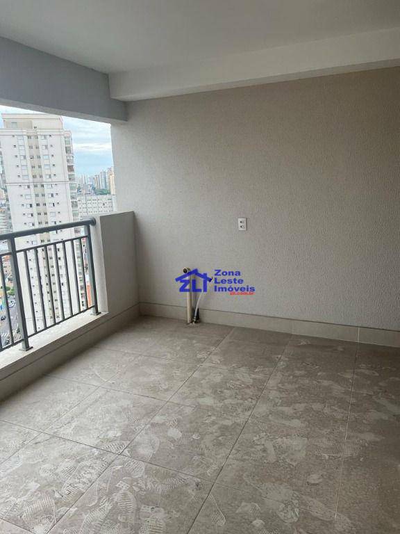 Apartamento à venda com 2 quartos, 68m² - Foto 23