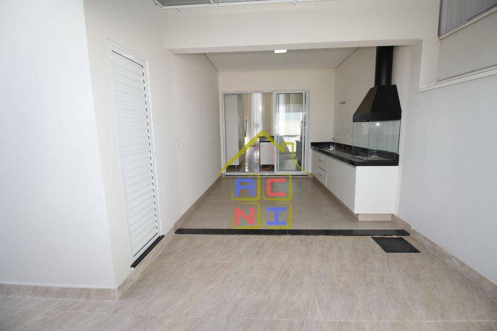 Casa à venda com 3 quartos, 148m² - Foto 18