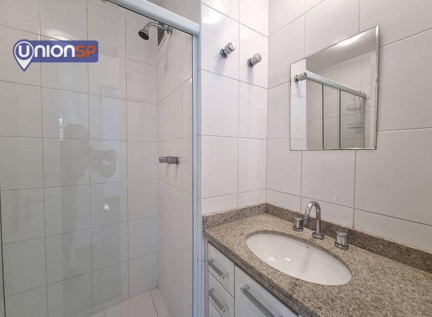 Apartamento à venda com 2 quartos, 64m² - Foto 12