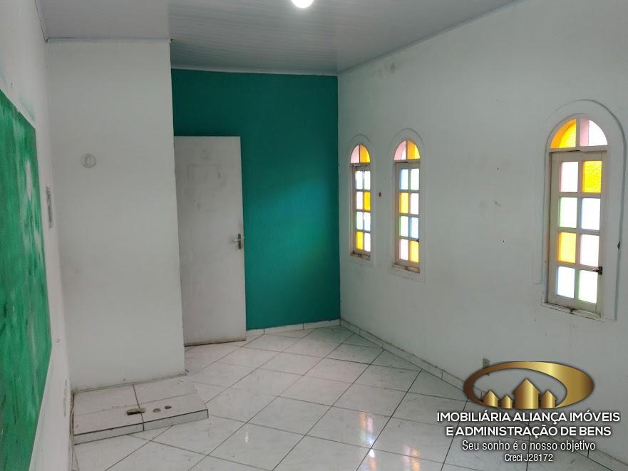 Conjunto Comercial-Sala para alugar, 15m² - Foto 9