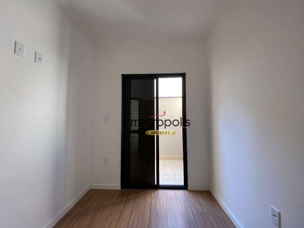 Apartamento à venda com 2 quartos, 46m² - Foto 14