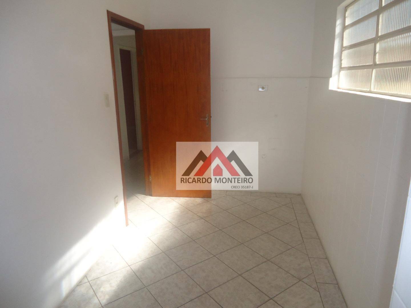 Loja-Salão para alugar, 110m² - Foto 15