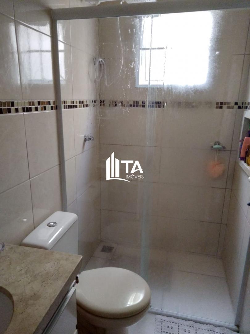 Casa à venda com 2 quartos, 69m² - Foto 5