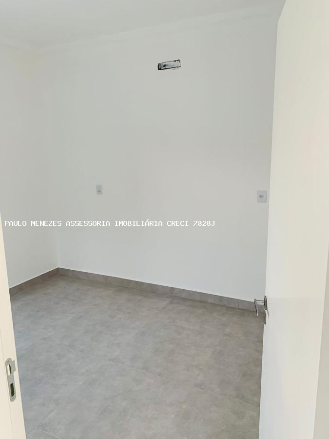 Casa à venda com 3 quartos, 180m² - Foto 13