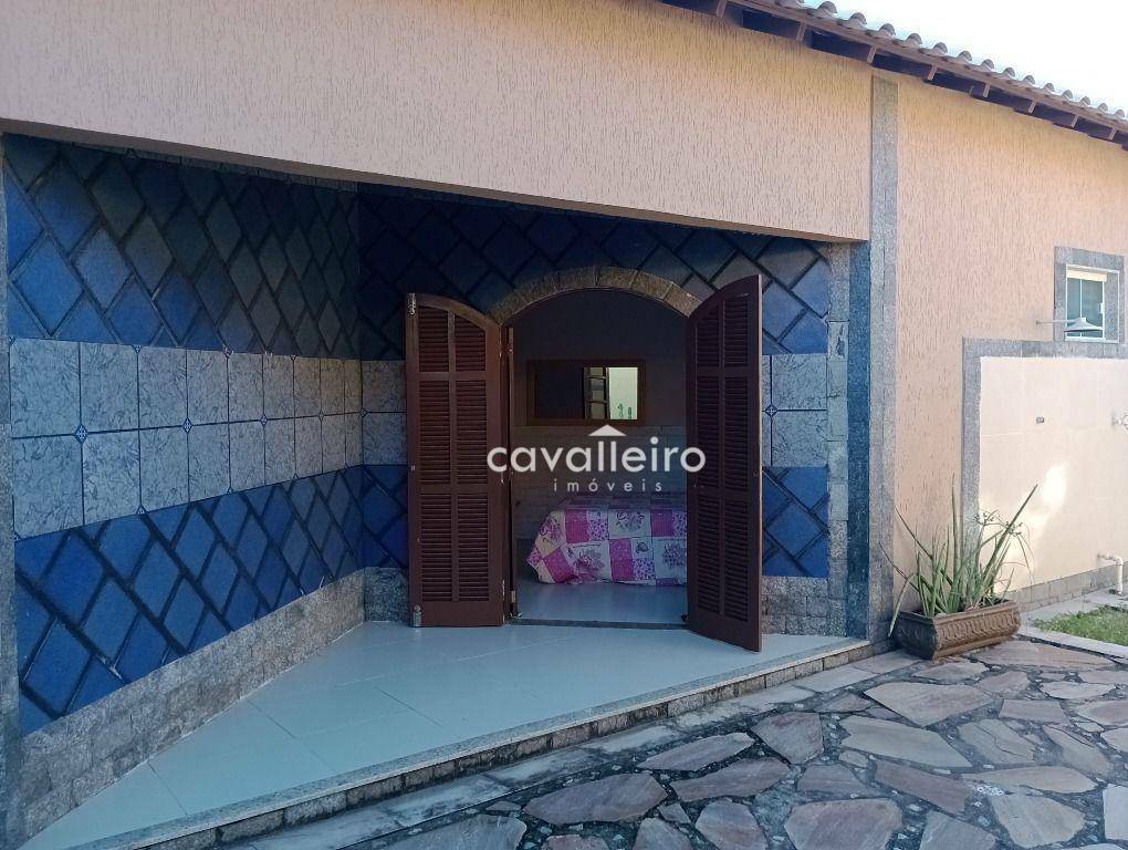 Casa à venda com 2 quartos, 129m² - Foto 47