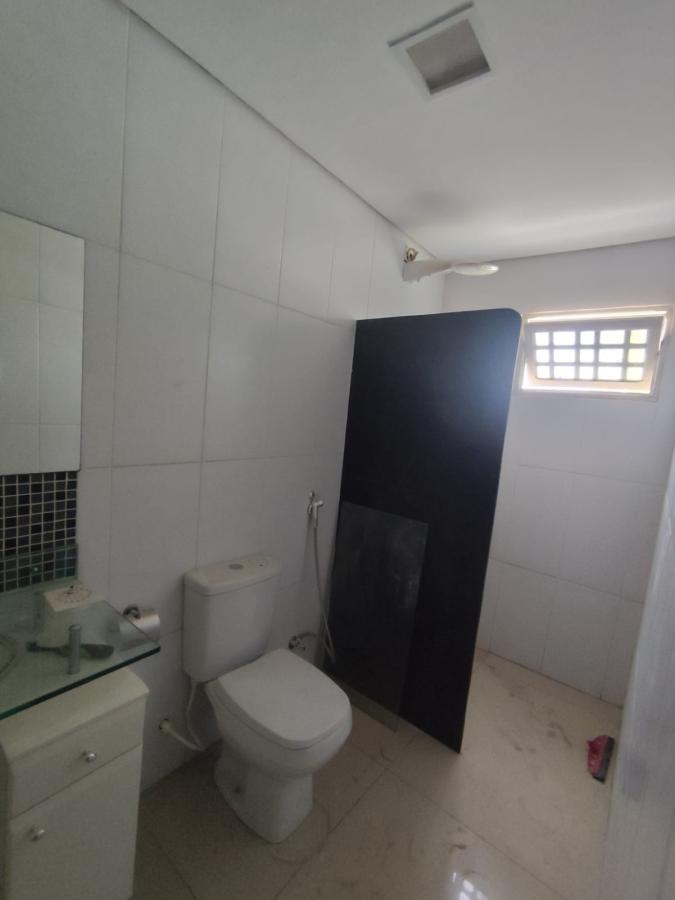 Casa à venda com 6 quartos, 280m² - Foto 11