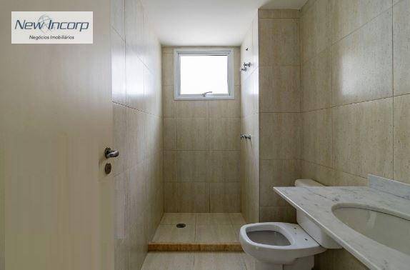 Apartamento à venda com 4 quartos, 606m² - Foto 46