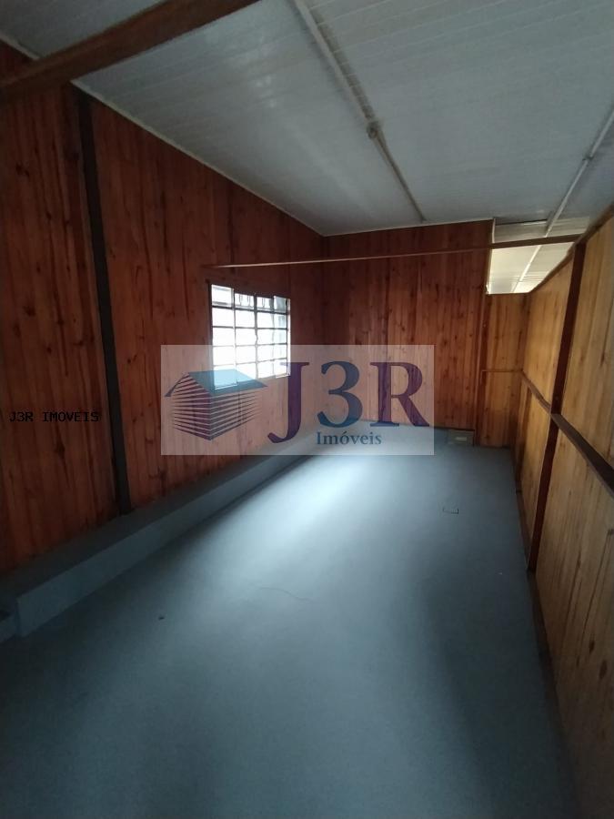 Conjunto Comercial-Sala para alugar - Foto 1