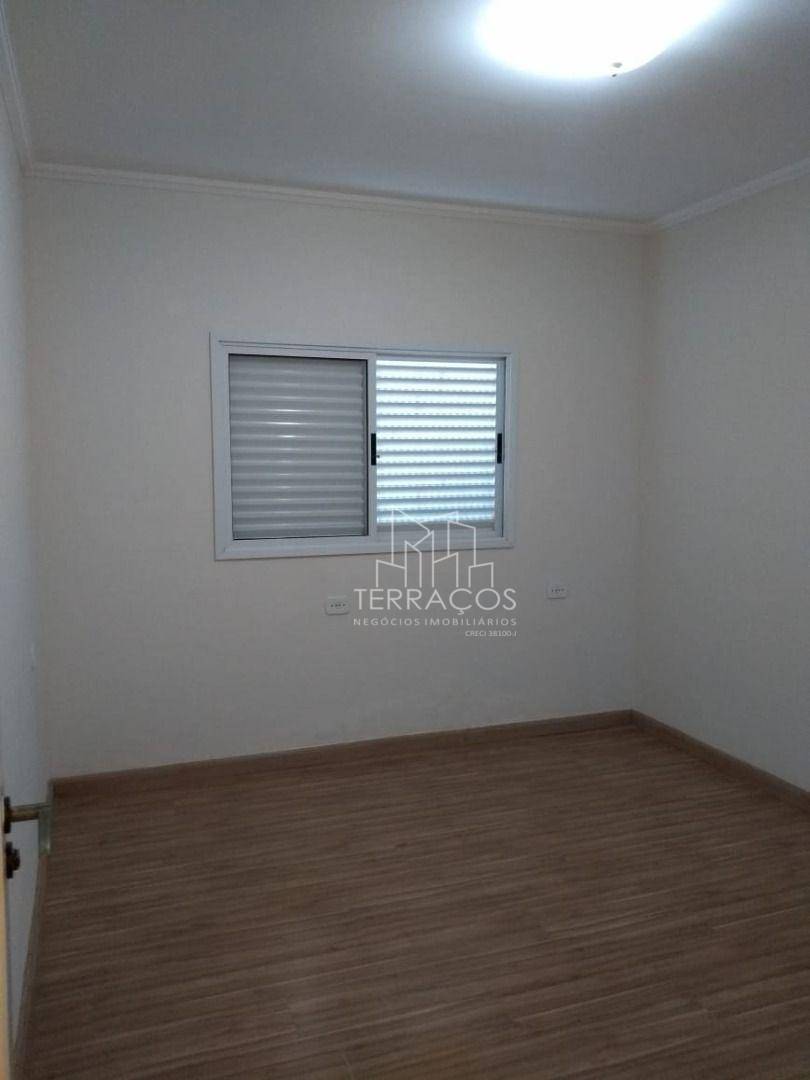 Sobrado, 2 quartos, 158 m² - Foto 19