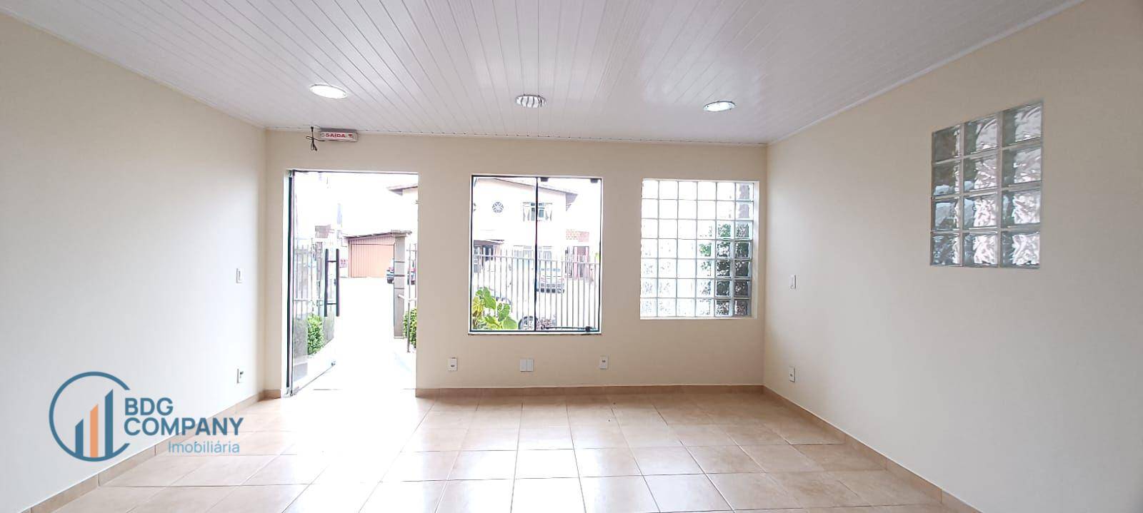 Conjunto Comercial-Sala para alugar, 60m² - Foto 9