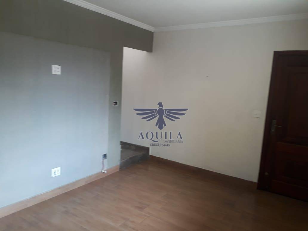 Sobrado, 3 quartos, 123 m² - Foto 20