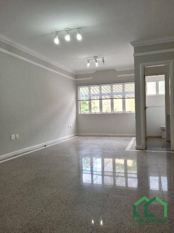 Conjunto Comercial-Sala para alugar, 35m² - Foto 4