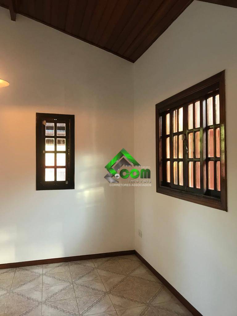 Casa de Condomínio à venda com 3 quartos, 155m² - Foto 6