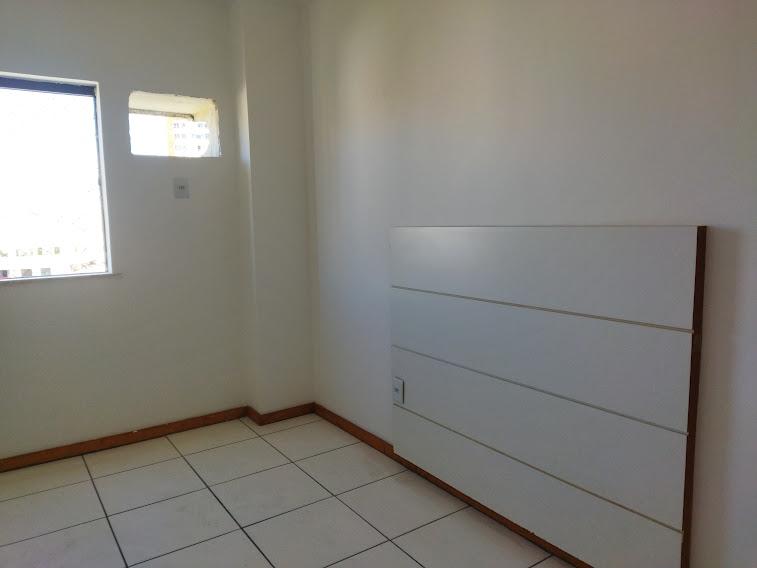 Apartamento à venda com 4 quartos, 136m² - Foto 19