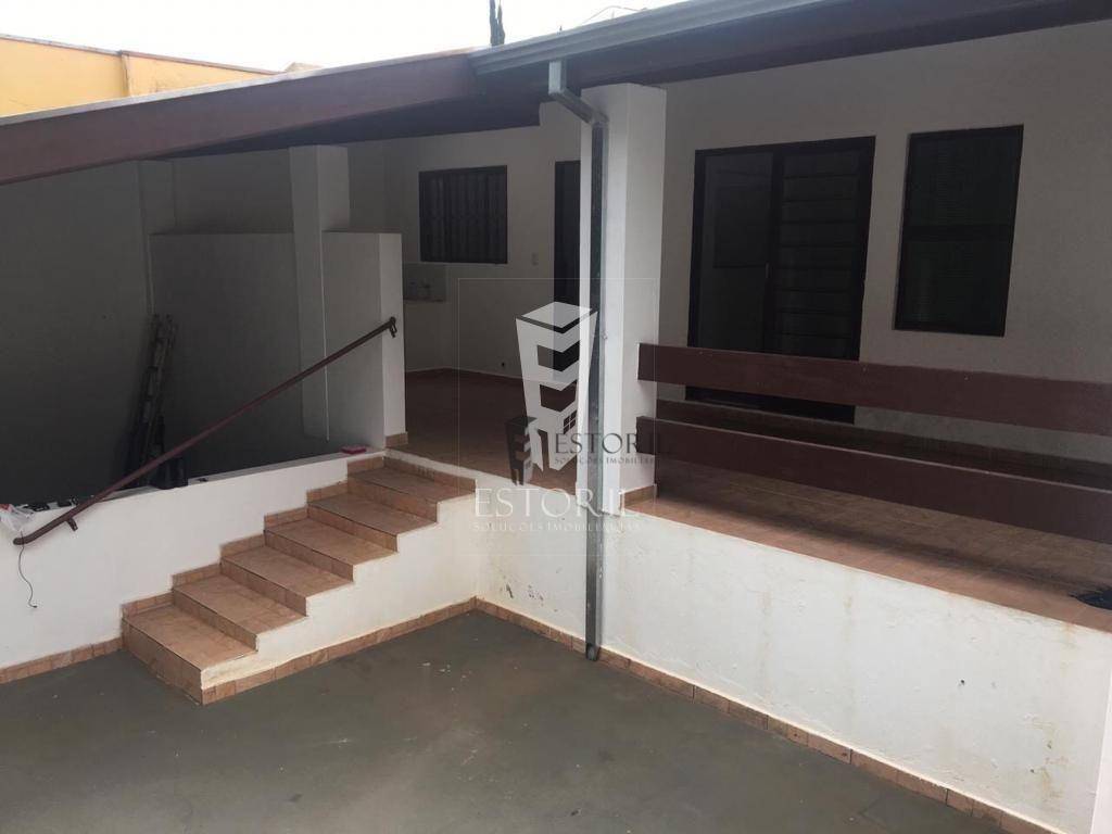 Casa à venda com 2 quartos, 120m² - Foto 18