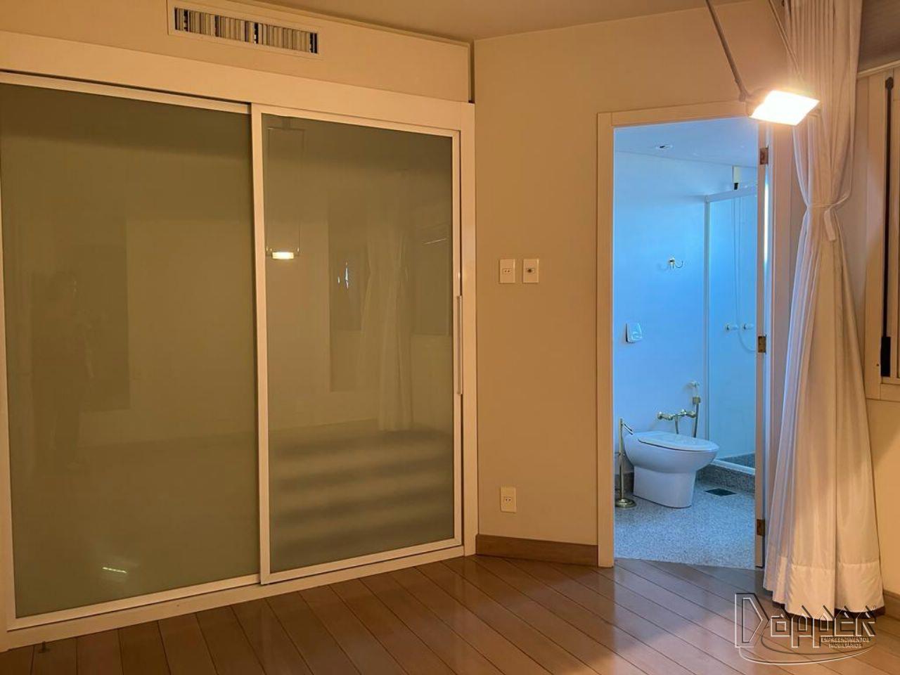 Apartamento à venda com 3 quartos, 301m² - Foto 10