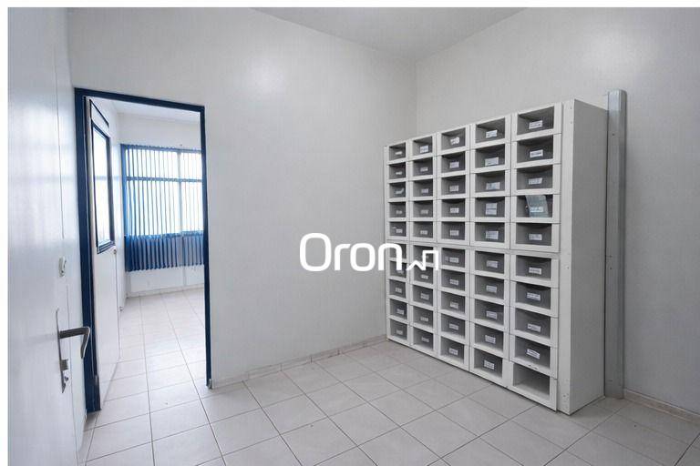 Sala-Conjunto, 59 m² - Foto 3