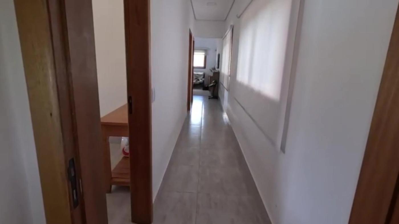 Casa de Condomínio à venda com 3 quartos, 1000m² - Foto 17