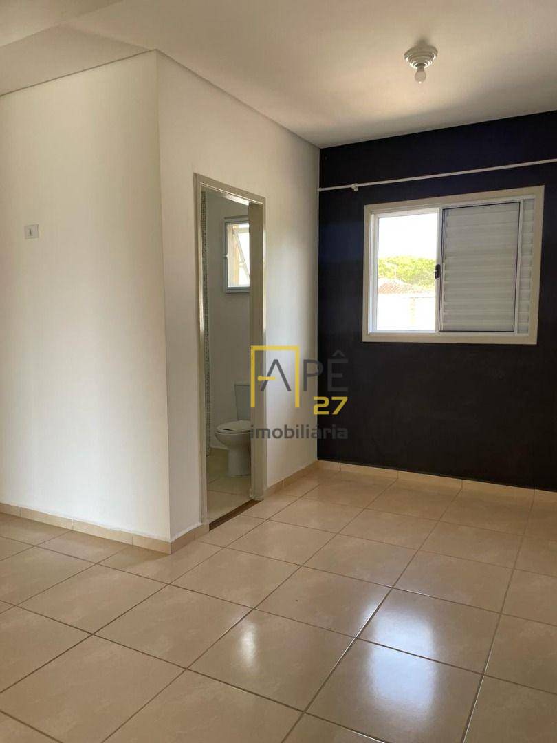 Sobrado à venda com 2 quartos, 100m² - Foto 22