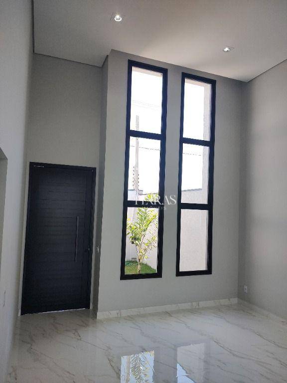 Casa à venda com 3 quartos, 131m² - Foto 5