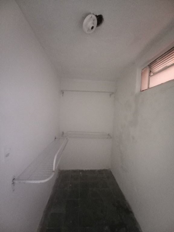 Casa à venda com 3 quartos, 180m² - Foto 19